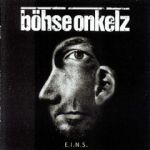 boehse onkelz